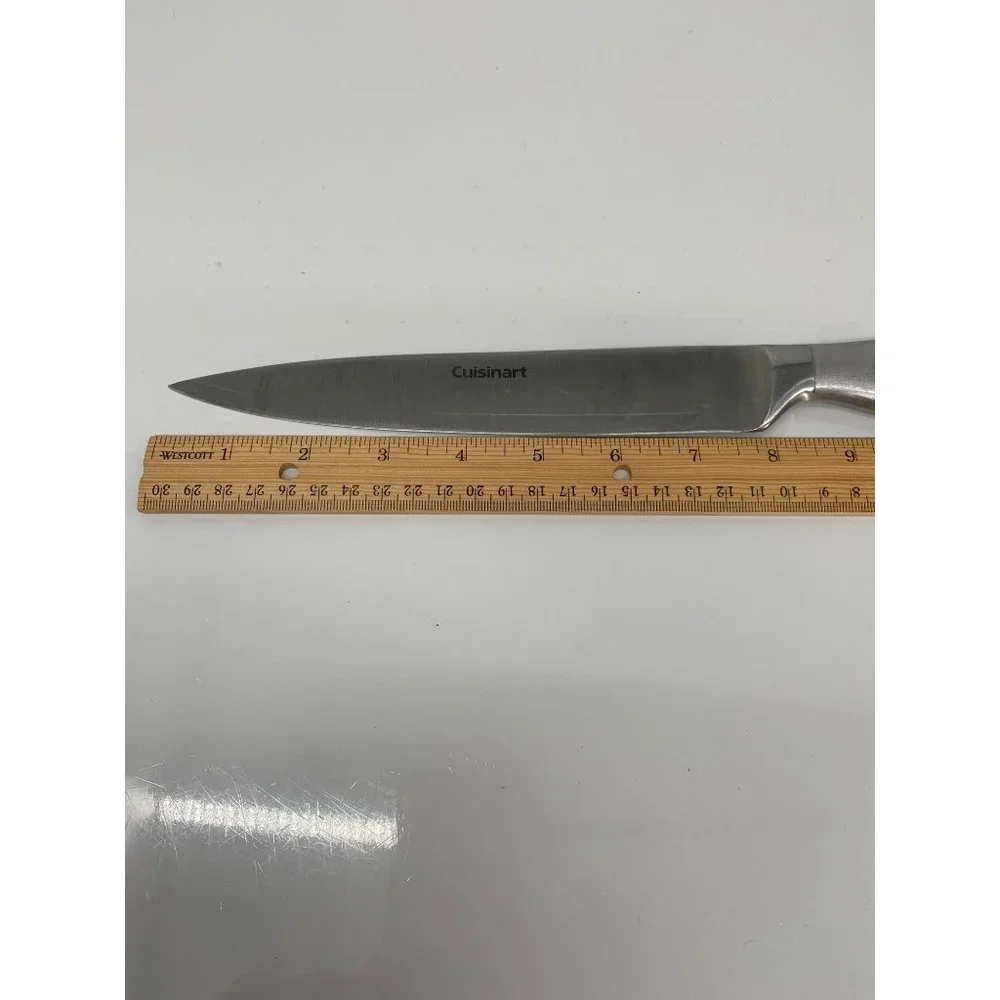 Cuisinart Chef Knife 8